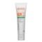 بوباى جيل واقى من الشمس ملون بمعامل حماية (SPF50) 50 جم - Bobai